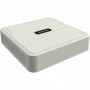 DVR TURBO HD 2MP 16CH 1XSATA