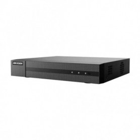 DVR TURBO HD 4MP 16CH 1XSATA