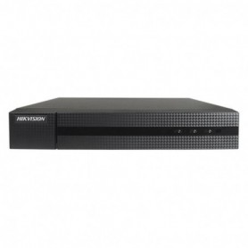 DVR TURBO HD 2MP 16CH 1XSATA