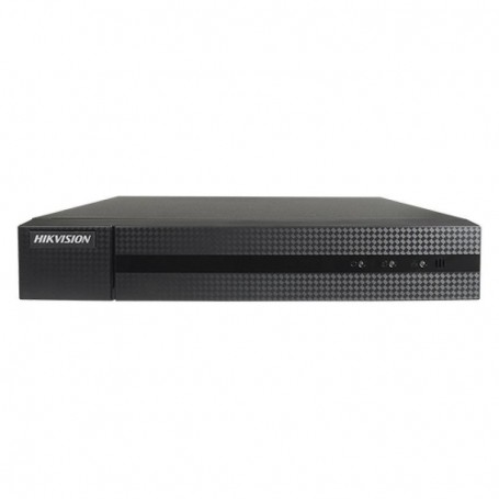 DVR TURBO HD 2MP 16CH 1XSATA