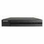 DVR TURBO HD 2MP 16CH 1XSATA