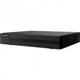 DVR TURBO HD 5MP 4CH 1XSATA