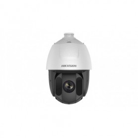 CAMERA IP PTZ 2MP IR150M 32X ACUSENS
