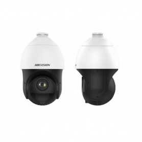 CAMERA IP PTZ 2MP IR150M 25X ACUSENS