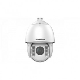 CAMERA IP PTZ 4MP IR200M 25X ACUSENS