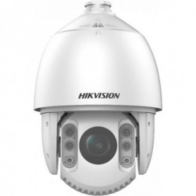 CAMERA IP PTZ 2MP IR200M 25X ACUSENS