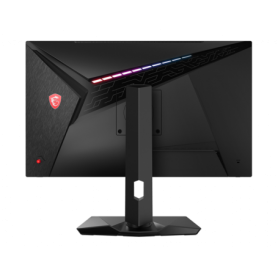 OPTIX MAG274QRF-QD 27 FLAT WQHD QD 165Hz
