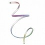 EXTENSIE LEDVANCE SMART+ FLEX MULTICOLOR