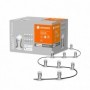 GHIRLANDA LEDVANCE SMART+WIFI GARDEN 9