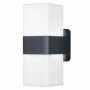 APLICA EXTERIOR LEDVANCE 4058075478077