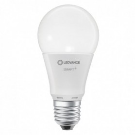 BEC LED LEDVANCE 4058075485495