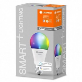 BEC LED LEDVANCE 4058075485457