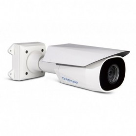 CAMERA IP BULLET 6MP 4.9-8MM IR50M