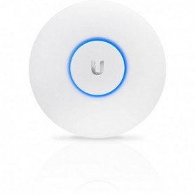 IP-COM AC1200 WAVE2 GB ACCESS POINT