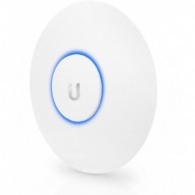 IP-COM AC1350 WAVE2 GB ACCESS POINT