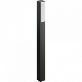STALP LED INTEGRAT PHILIPS MYGARDEN