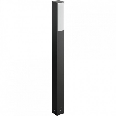 STALP LED INTEGRAT PHILIPS MYGARDEN