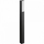 STALP LED INTEGRAT PHILIPS MYGARDEN