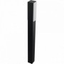 STALP LED INTEGRAT PHILIPS MYGARDEN