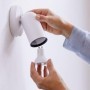 BEC LED PHILIPS WiZ WHITES Wi-Fi, GU10