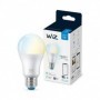BEC LED PHILIPS WiZ WHITES A60 E27 8W
