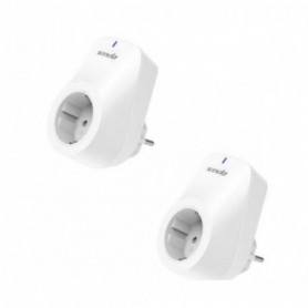 TENDA BELI SMART WI-FI PLUG SP6(2 PACK)