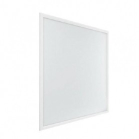 PANOU LEDVANCE 600X600MM 36W 4000K