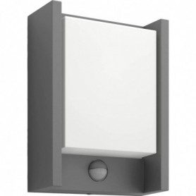 APLICA LED DE EXTERIOR PHILIPS ARBOUR