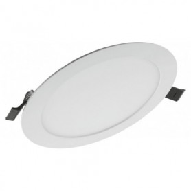 PANOU LED LEDVANCE 4058075063921