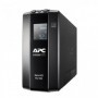 Back UPS Pro BR 900VA, 6 Outlets, AVR