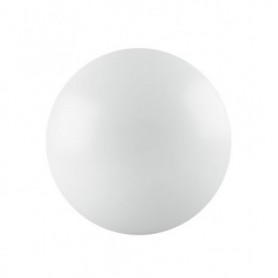 PLAFONIERA LED LEDVANCE 4058075314894