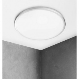 PLAFONIERA LED PHILIPS TWIRLY 17W