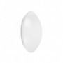 PLAFONIERA LED LEDVANCE 4058075314955