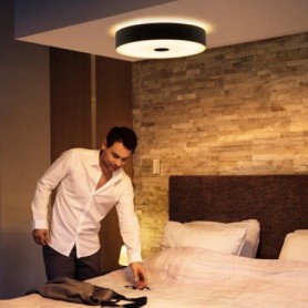 PLAFONIERA LED PHILIPS HUE FAIR