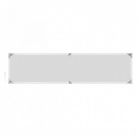 PANOU LED LEDVANCE 1200 4058075440074