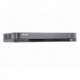 DVR TURBOHD 4CH 5MP 1XSATA ACUSENS