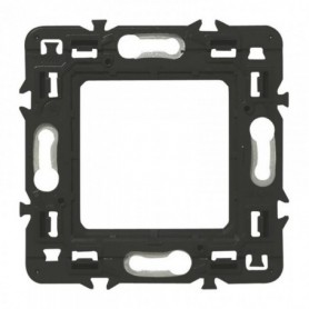 SUPORT MOSAIC LEGRAND PT. 2 MODULE