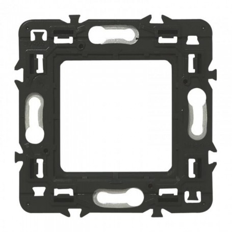 SUPORT MOSAIC LEGRAND PT. 2 MODULE