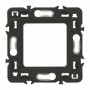 SUPORT MOSAIC LEGRAND PT. 2 MODULE