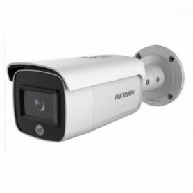CAMERA IP BULLET 8MP 2.8-12MM IR60M