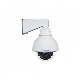 CAMERA IP PTZ 2MP 4.3-129MM IR250M