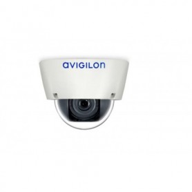 CAMERA IP MINI DOME 2MP 2.8MM IR10M