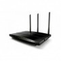 TPL DUAL BAND WIRELESS ROUTER ARCHER A9