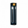STALP EXT LED LEDVANCE 900 4058075205055