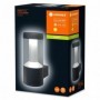 LANTERNA LED LEDVANCE EXT. 4058075205017