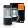 LANTERNA LED LEDVANCE EXT. 4058075205017