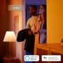 EXTENSIE BANDA LED PHILIPS HUE 1M 11.5W