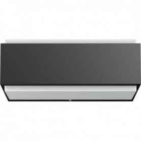 APLICA LED INTEGRAT PHILIPS MYGARDEN