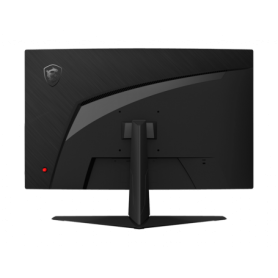 OPTIX G27C5 27" CURVED FHD VA 165Hz 1ms