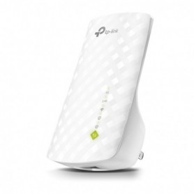 TP-LINK RANGE-EXTENDER  AC750 WALL-PLUG